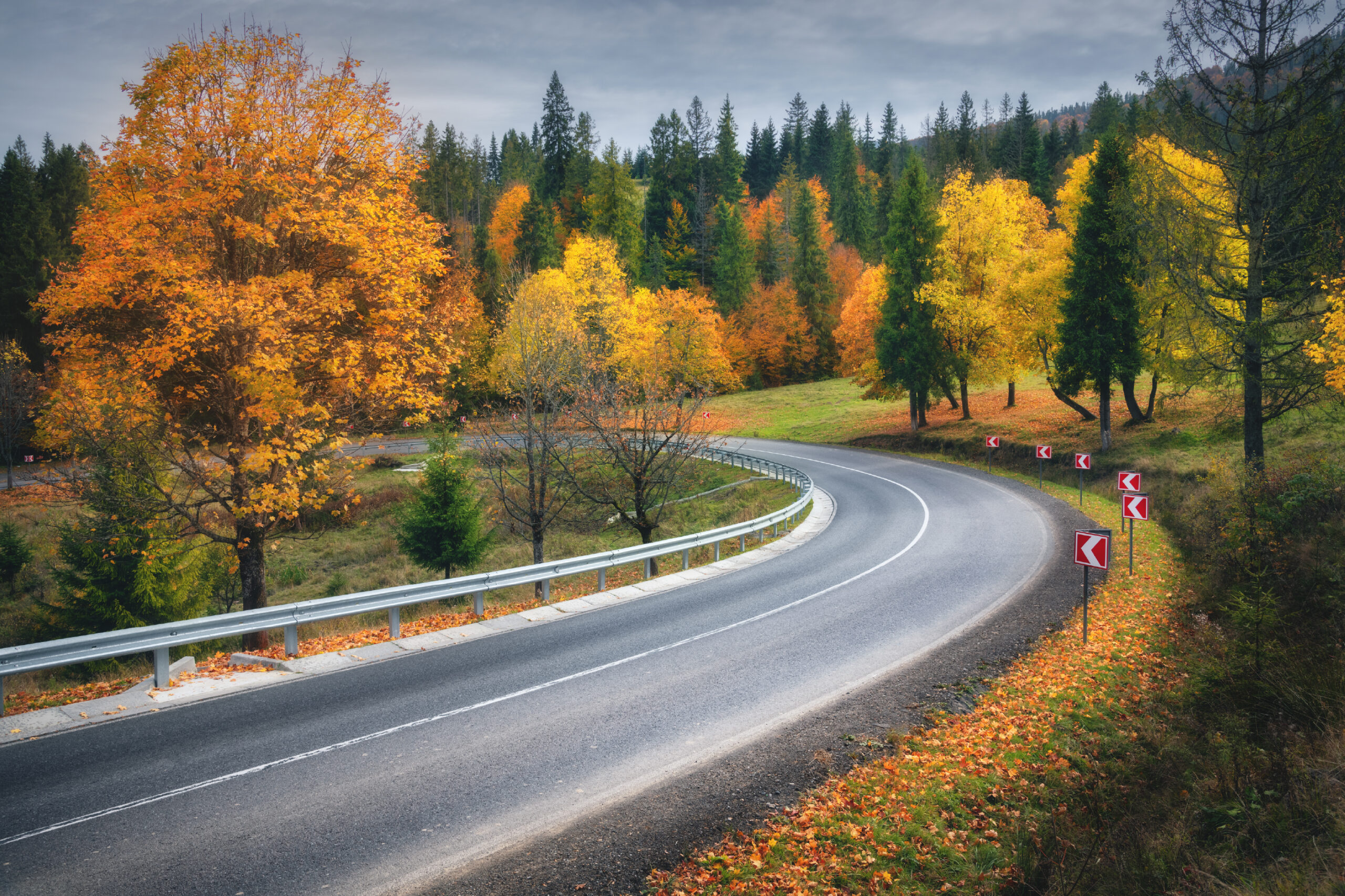 8 Mobilität verbessern 8 Mobilität verbessern